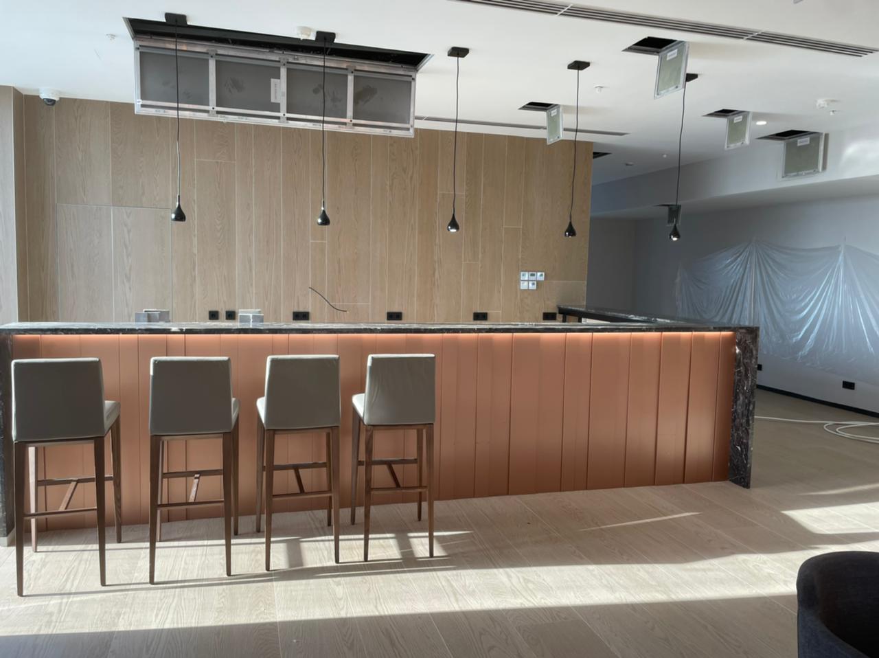 РАЗНОЕ undefined